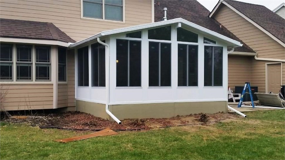 3 & 4 Season Sunrooms [On Gallery Page] Photo 72