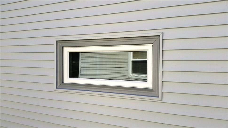 Picture Windows [On Gallery Page] Photo 11