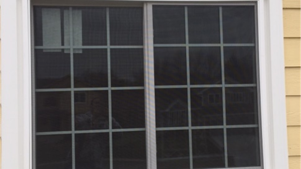 Slider Windows [On Gallery Page] Photo 41