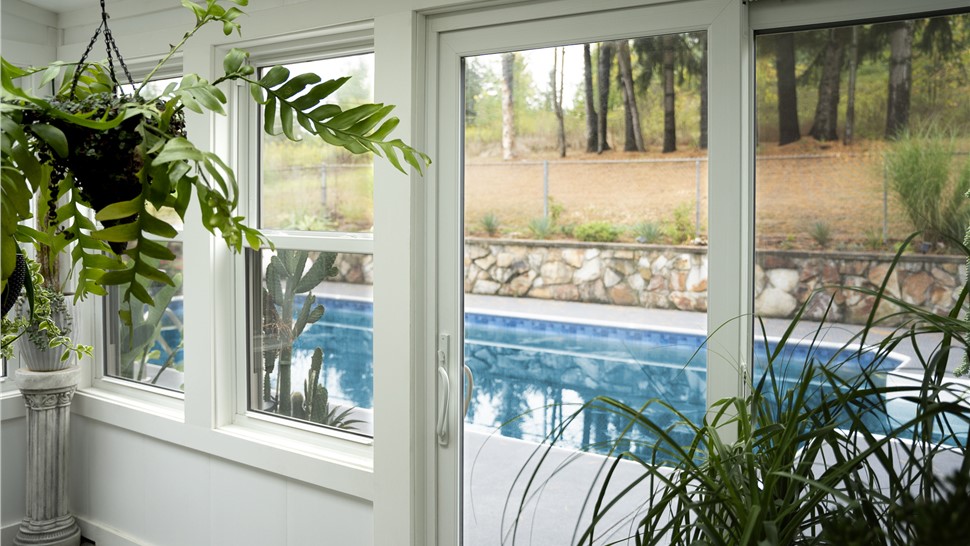 Replacement Doors Photo 68