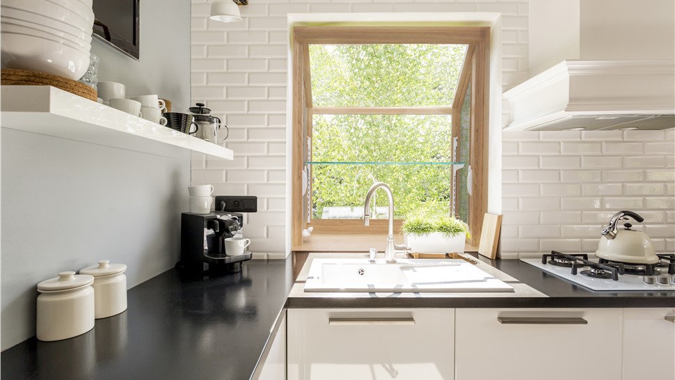 ProVia Garden Windows Photo 36