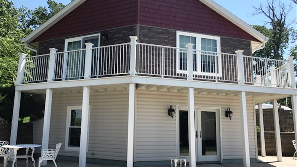 Double Hung Windows [On Gallery Page] Photo 40