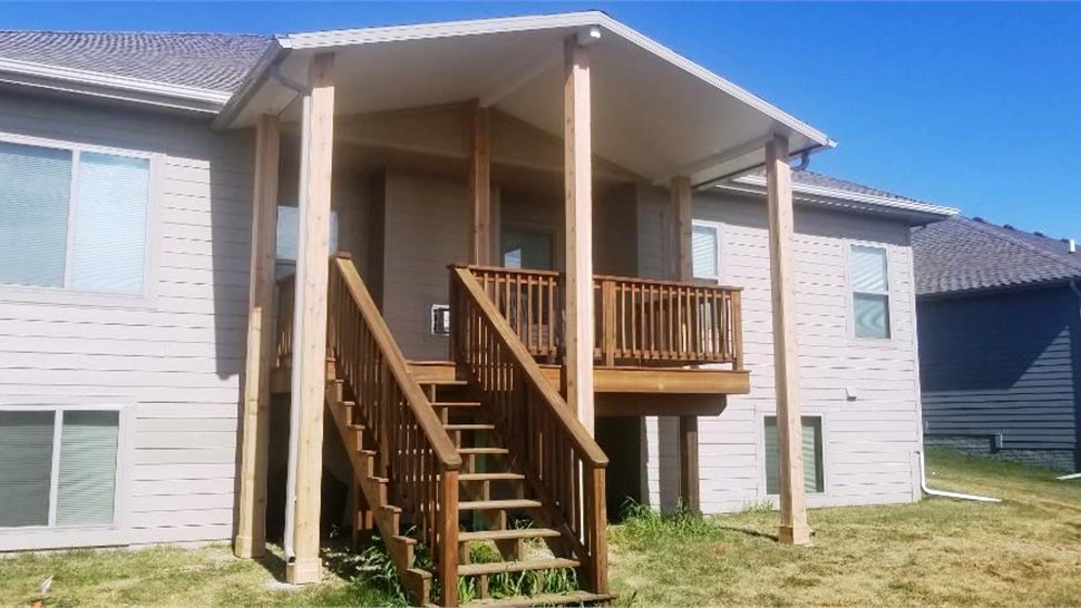 Outdoor Living [On Gallery Page] Photo 95