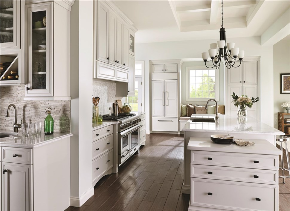 Casement Windows [On Gallery Page] Photo 29