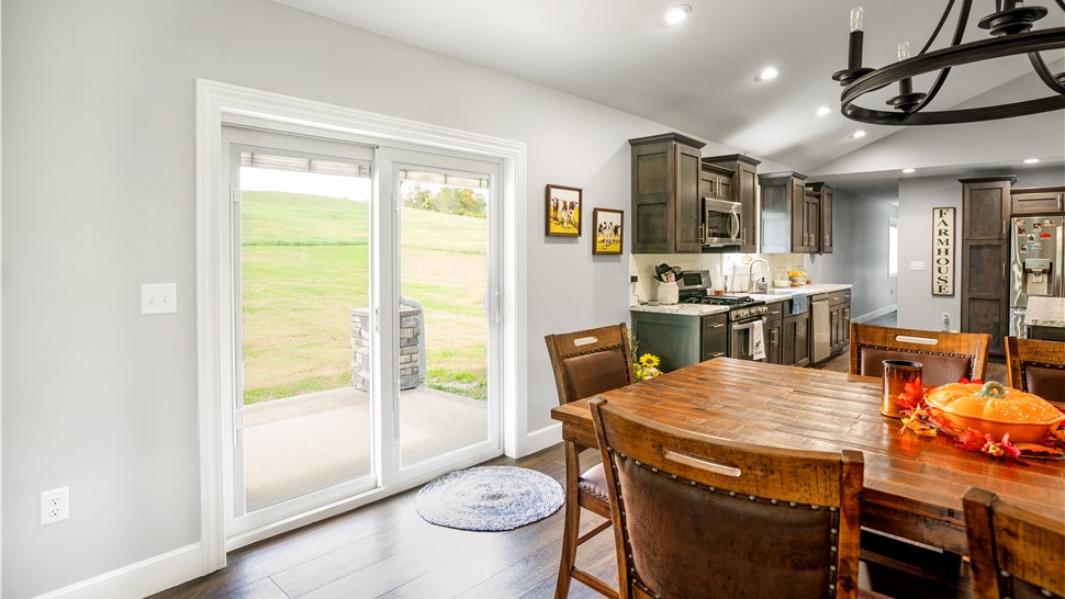 Replacement Doors Photo 10