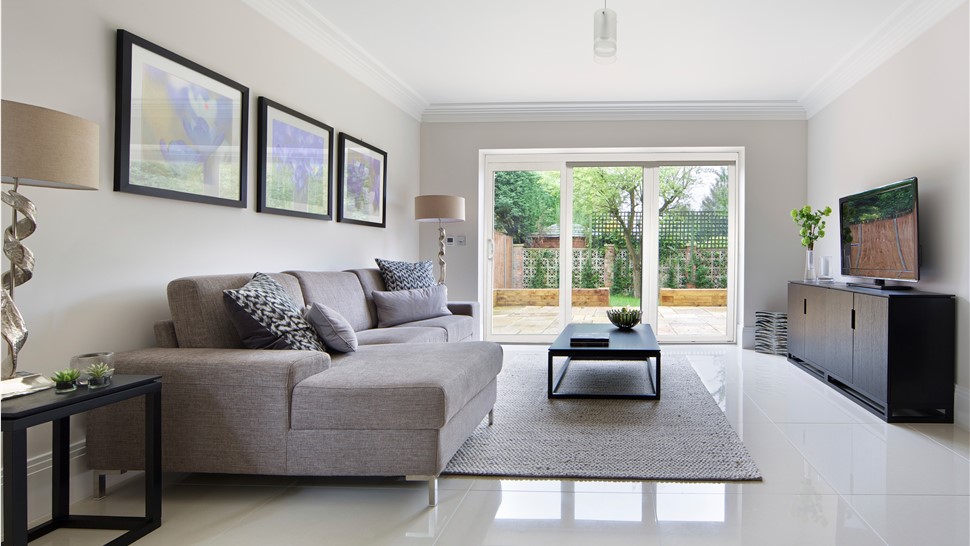 Patio Doors [On Gallery Page] Photo 3