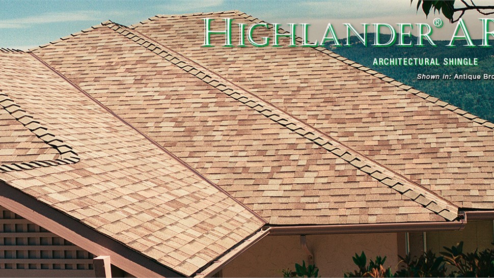 Roofing ---------- Exterior Remodeling Photo 46
