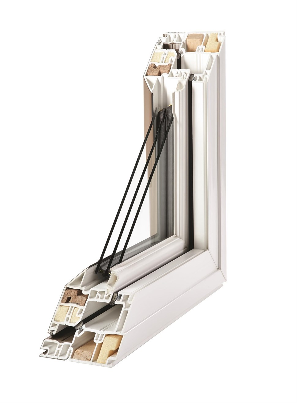 Energy Efficient Windows [On Gallery Page] Photo 10