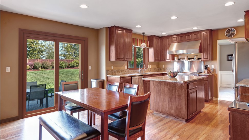 Patio Doors [On Gallery Page] Photo 4