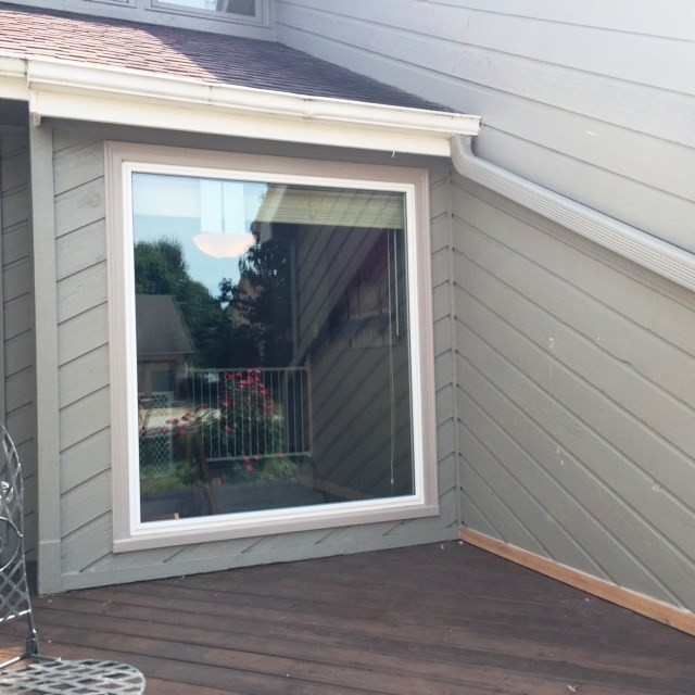 Picture Windows [On Gallery Page] Photo 16