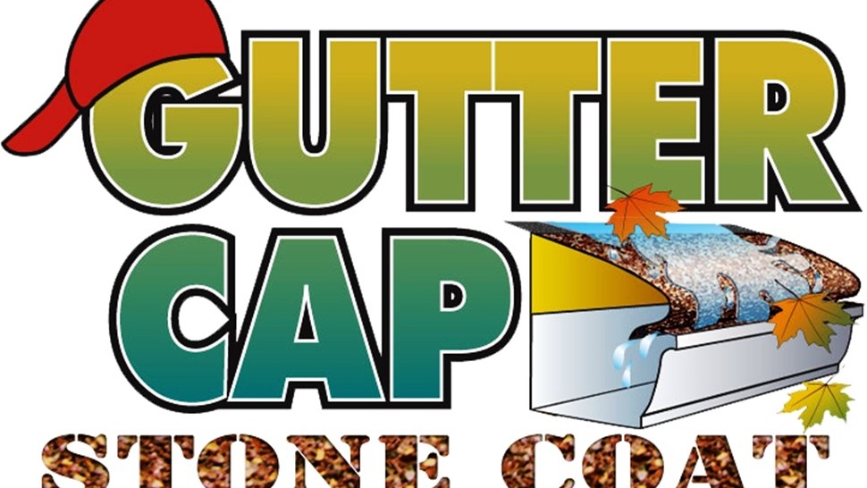 Gutter Protection Photo 1