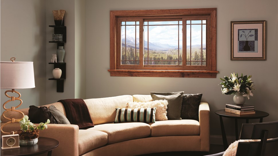 Slider Windows [On Gallery Page] Photo 2