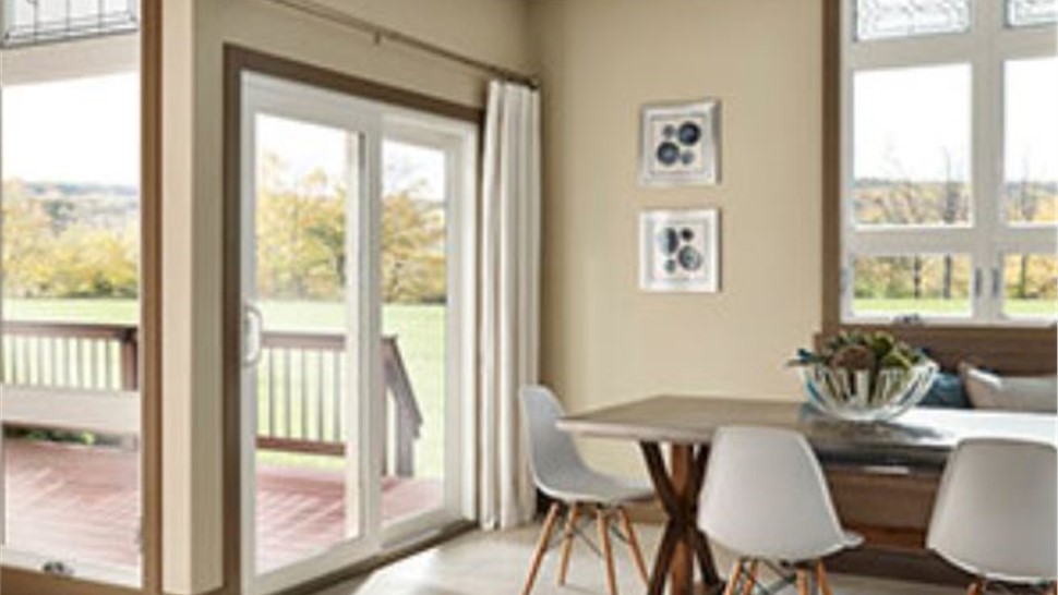 Patio Doors [On Gallery Page] Photo 15