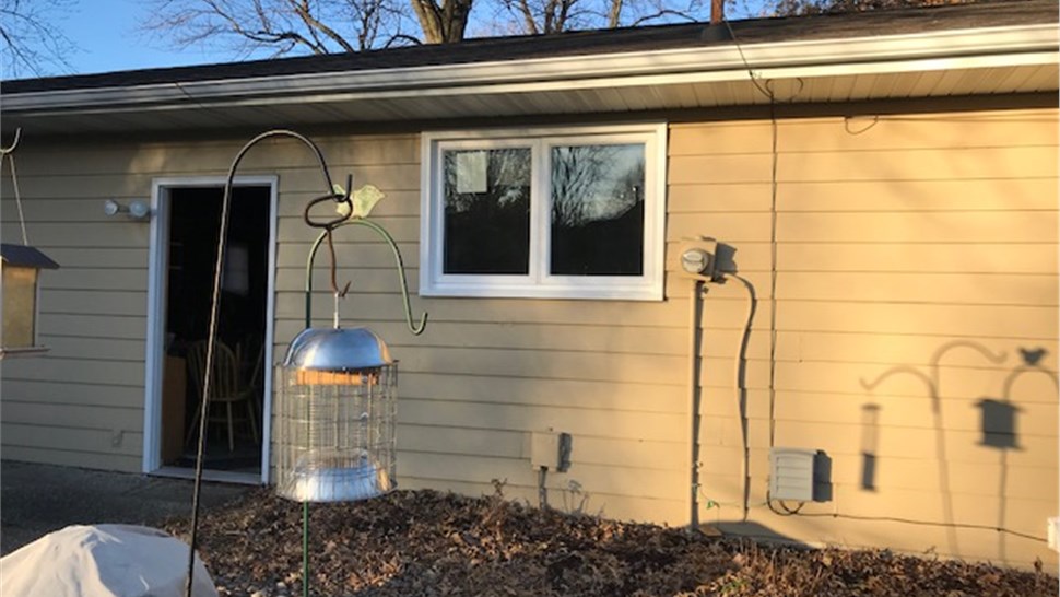 Slider Windows [On Gallery Page] Photo 8