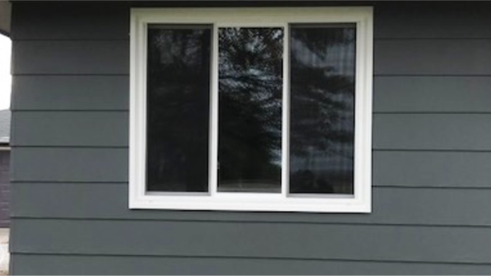 Slider Windows [On Gallery Page] Photo 50