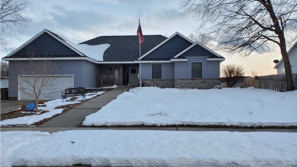 Everlast Advanced Composite Siding [On Gallery Page] Photo 101