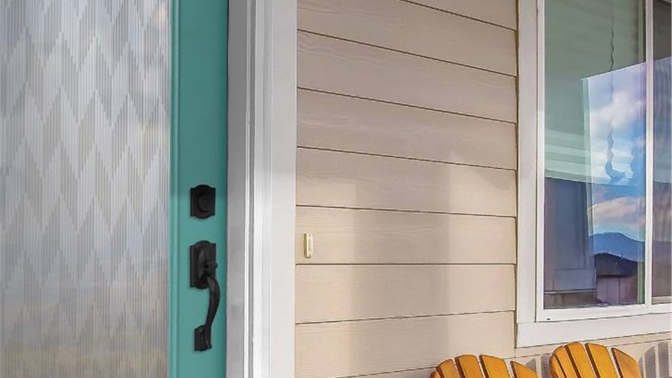 Door Installation [On Gallery Page] Photo 18