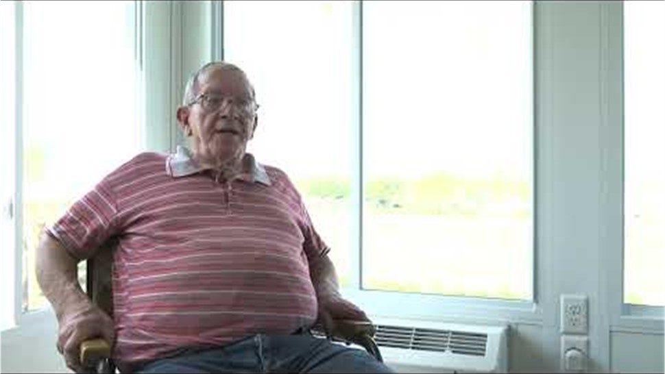 Sun Rooms - Deck Enclosures Photo 1