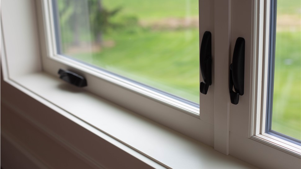 Casement Windows [On Gallery Page] Photo 157