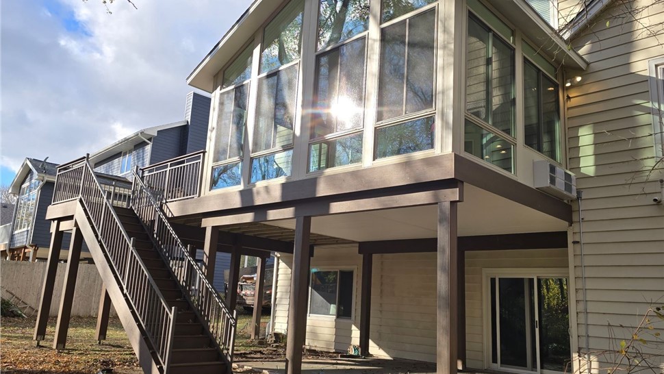 Gabled Rooms Photo 82