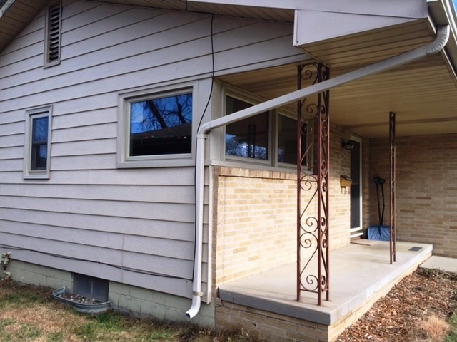 Casement Windows [On Gallery Page] Photo 66