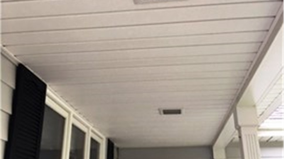 ProVia CedarMax Insulated Vinyl Siding Photo 51