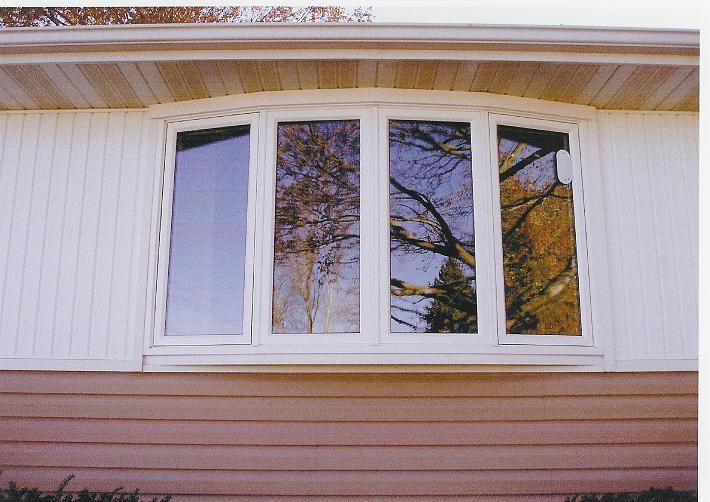 Bay Windows [On Gallery Page] Photo 20
