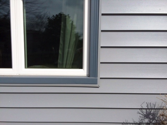 ProVia CedarMax Insulated Vinyl Siding [ On gallery Page] Photo 94