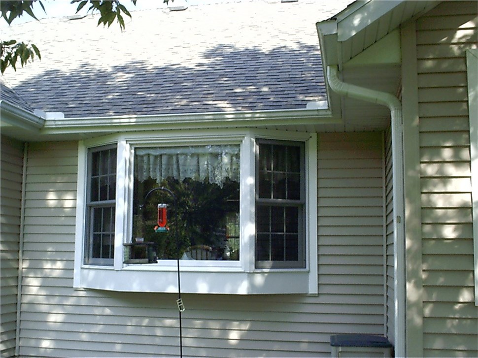 Bay Windows [On Gallery Page] Photo 23