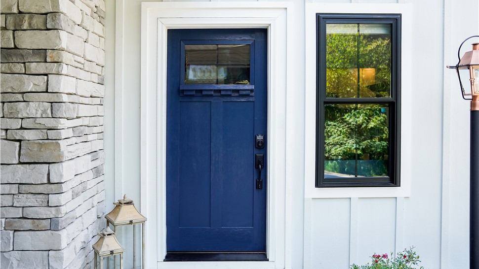 Mason City Doors Photo 72