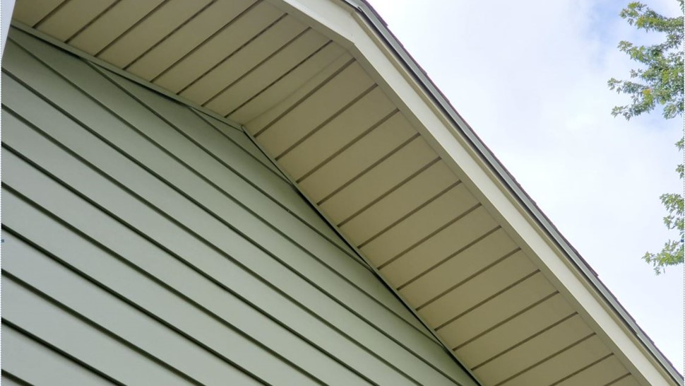 ProVia CedarMax Insulated Vinyl Siding [ On gallery Page] Photo 119