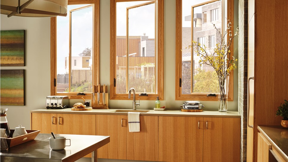 Casement Windows [On Gallery Page] Photo 35