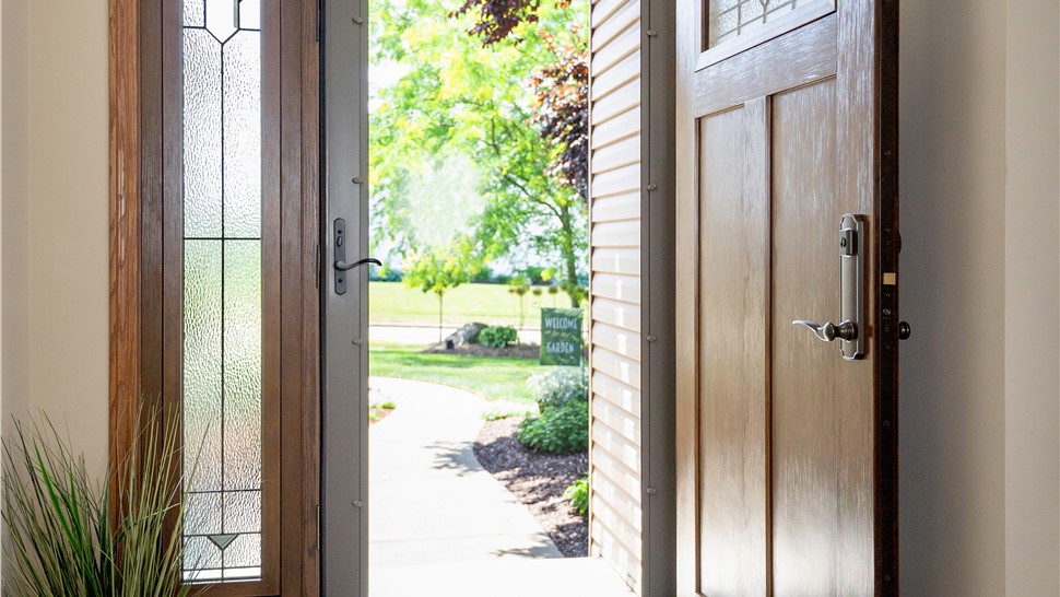 Replacement Doors Photo 27