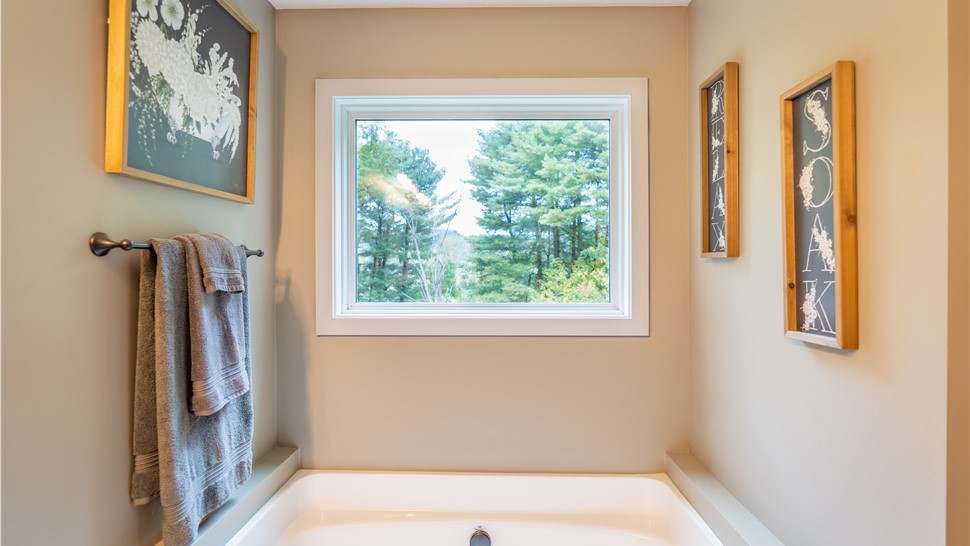 Vinyl Windows Photo 40