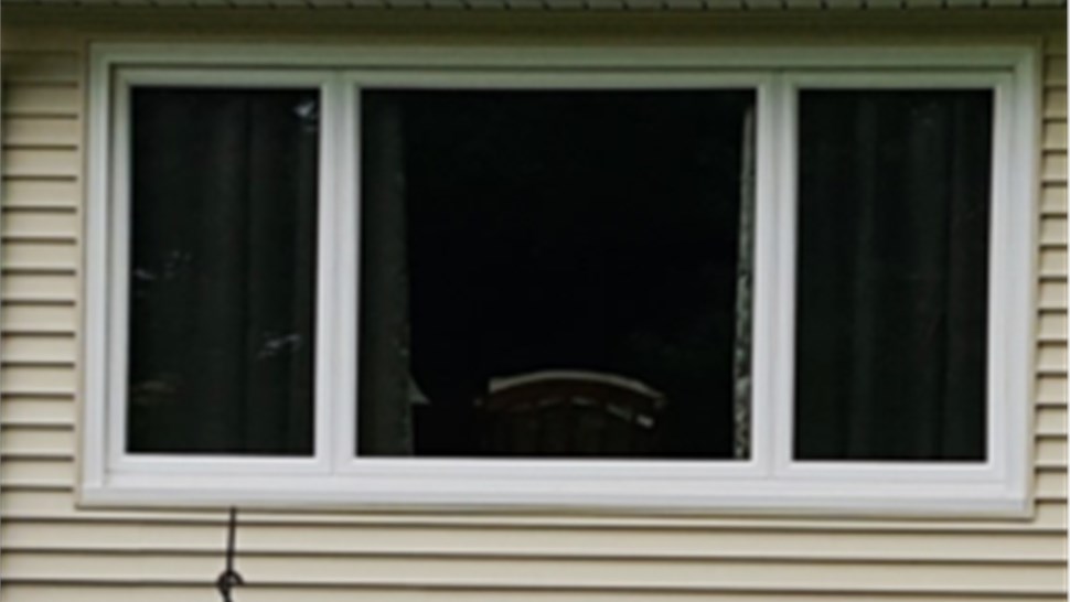 Casement Windows [On Gallery Page] Photo 110