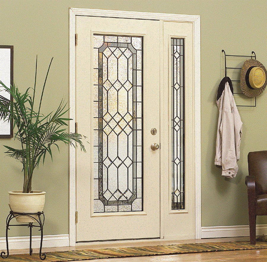 Door Installation [On Gallery Page] Photo 80