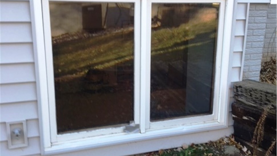 Casement Windows [On Gallery Page] Photo 133