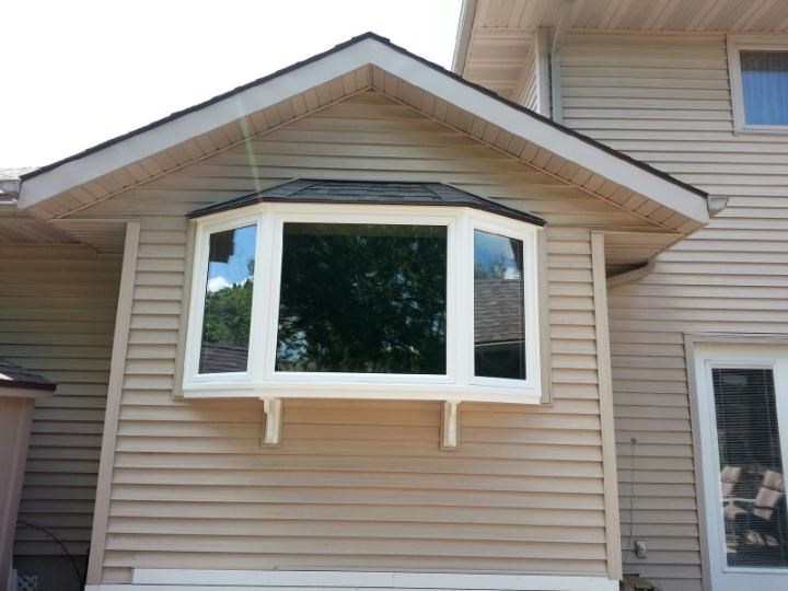 Bay Windows [On Gallery Page] Photo 28