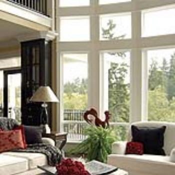 Casement Windows [On Gallery Page] Photo 53