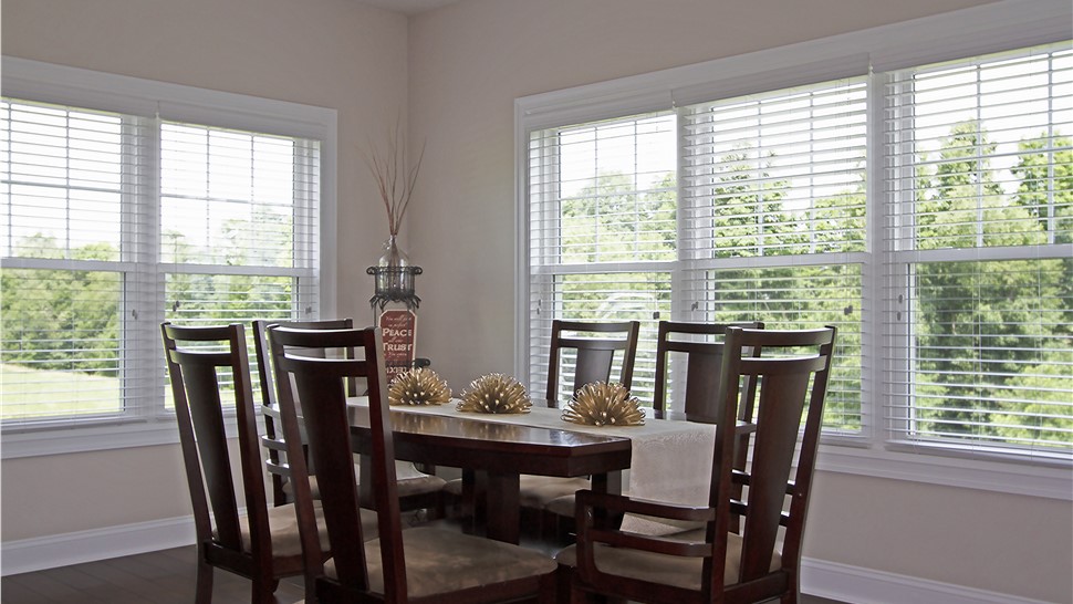 Double Hung Windows Photo 64