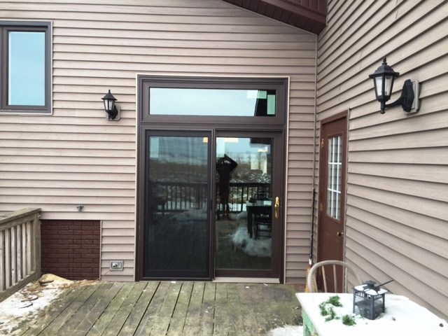 Patio Doors [On Gallery Page] Photo 22
