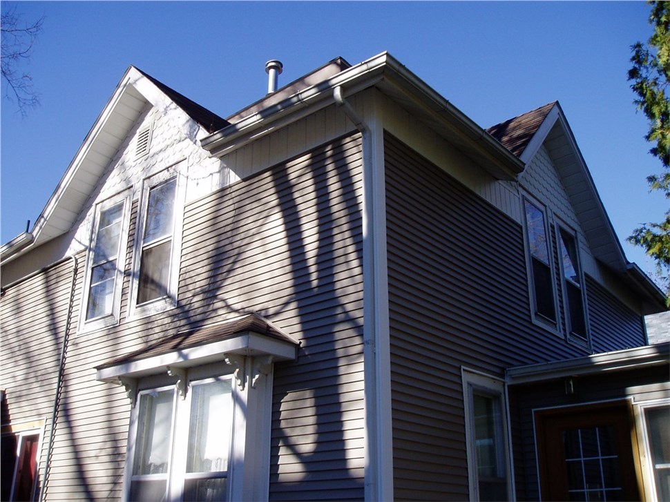 Siding Accessories [On Gallery Page] Photo 47