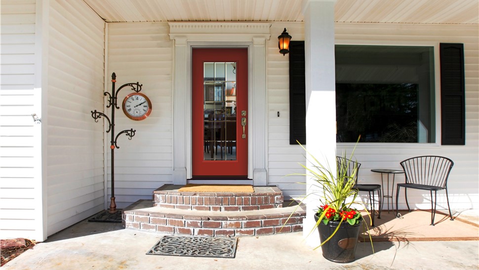 Replacement Doors Photo 12