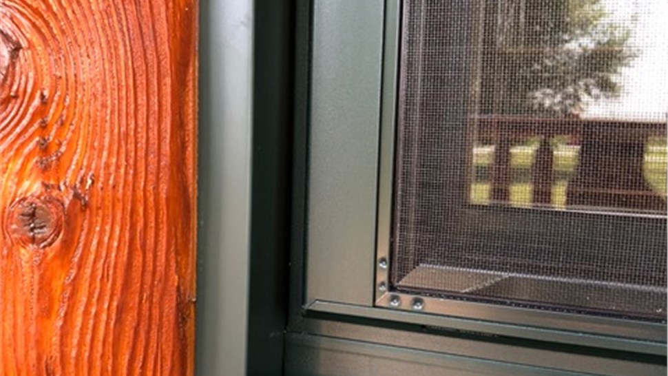 Vinyl Windows [On Gallery Page] Photo 66