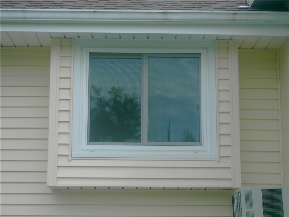 Slider Windows [On Gallery Page] Photo 14