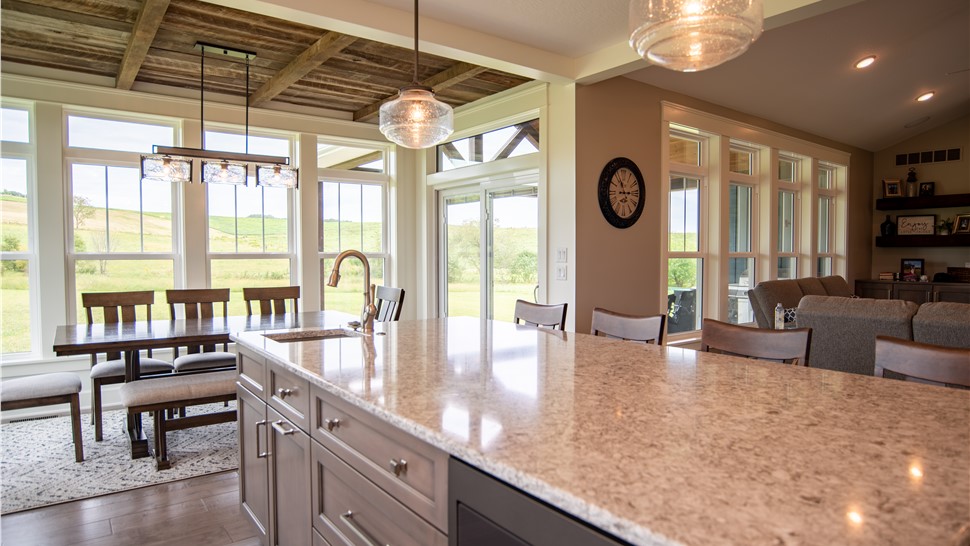 Double Hung Windows Photo 63