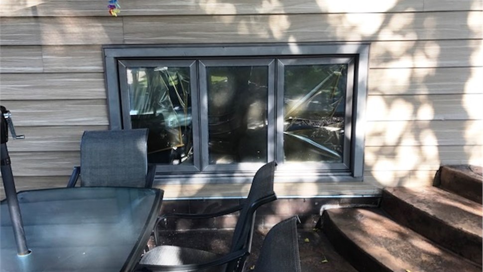 Casement Windows [On Gallery Page] Photo 123