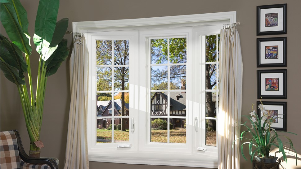 Energy Efficient Windows Photo 35