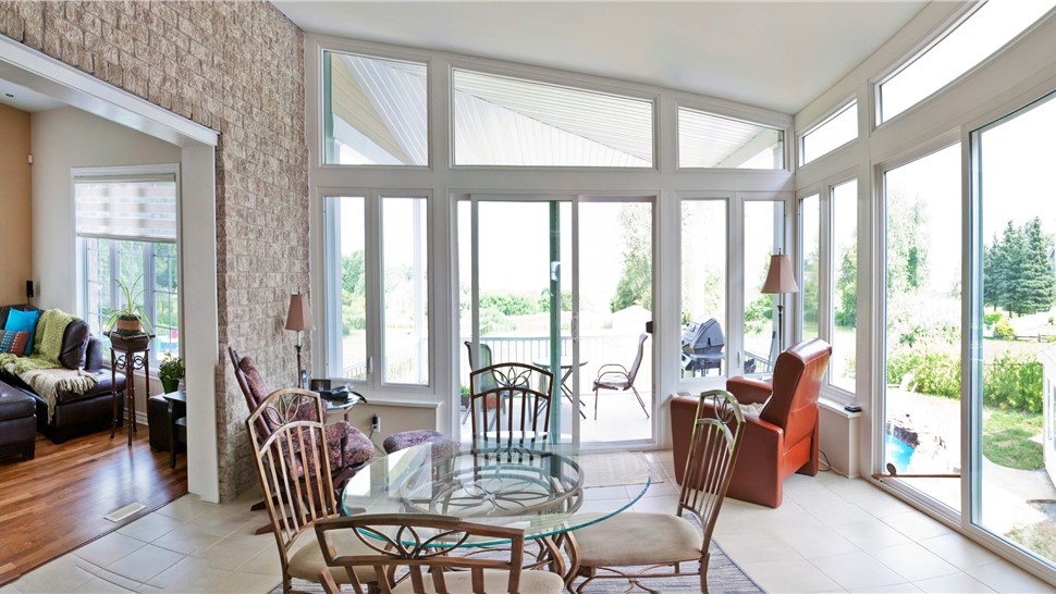 3 & 4 Season Sun Rooms Photo 66