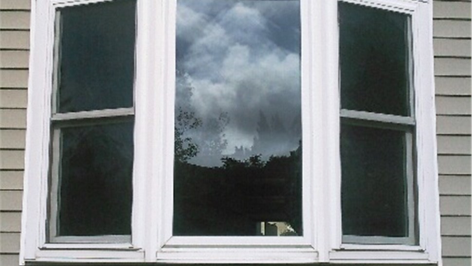 Bow Windows [On Gallery Page] Photo 16